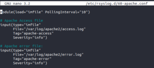 60-apache.conf