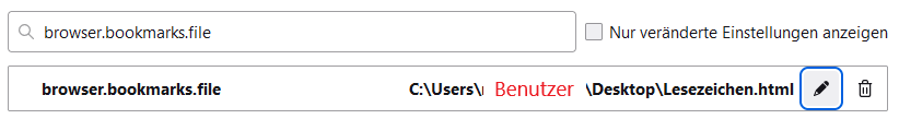 browser.bookmarks.file